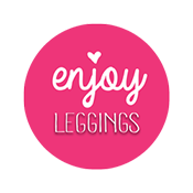 Enjoy Leggings  Monthly Legging Subscription Box - Cratejoy