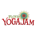floyd yoga jam