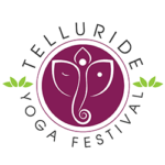 telluride yoga festival